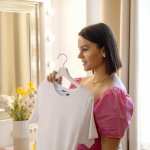 Influencerzy w służbie e-sklepów: 10 strategii, które zamieniają obserwujących w klientów