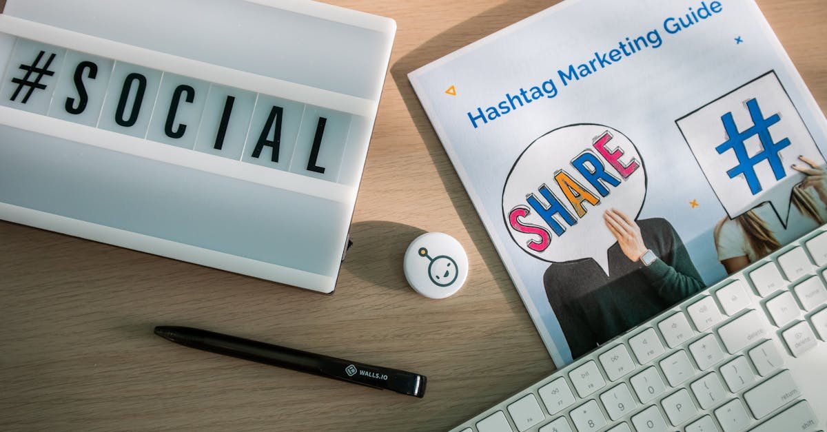 Zautomatyzuj wzrost: 15 narzędzi i sprytne scenariusze, które odmienią Twój marketing online