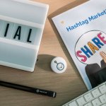 Zautomatyzuj wzrost: 15 narzędzi i sprytne scenariusze, które odmienią Twój marketing online