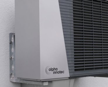 Sekrety bezproblemowego montażu klimatyzacji split: porady, o których nie mówi instrukcja