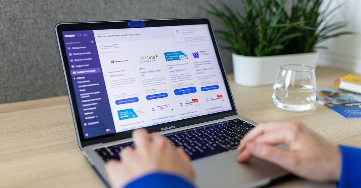 Ranking kont oszczędnościowych online 2026: sprawdź, gdzie odsetki rosną najszybciej