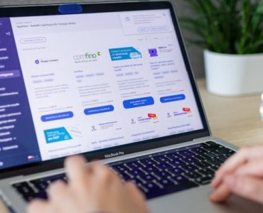 Ranking kont oszczędnościowych online 2026: sprawdź, gdzie odsetki rosną najszybciej