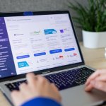 Ranking kont oszczędnościowych online 2026: sprawdź, gdzie odsetki rosną najszybciej
