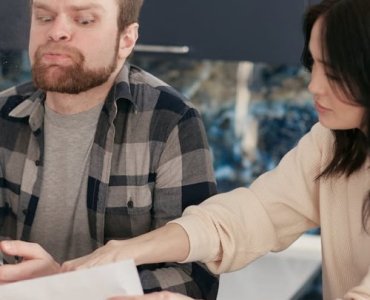 Domowy budżet pod lupą: 7 prostych kroków, by mądrze prześwietlić miesięczne wydatki