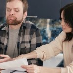 Domowy budżet pod lupą: 7 prostych kroków, by mądrze prześwietlić miesięczne wydatki