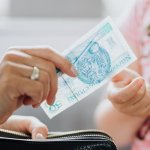 Ułóż długi w kolejce: sprytny system priorytetów, który skraca drogę do wolności finansowej