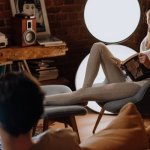 Smart TV, laptopy i konsole bez stresu: jak ubezpieczyć domową elektronikę