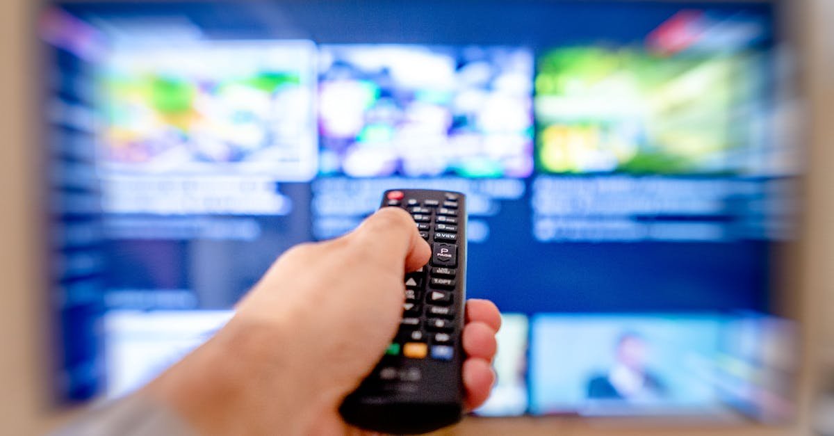 Starcie rozdzielczości: 4K kontra 8K – co naprawdę zobaczysz i czy warto dopłacać?