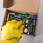 Długie działanie bez przerw: 17 praktycznych porad, jak wybrać i dbać o baterie do elektronarzędzi