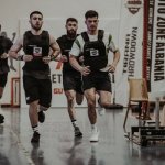 Turbo prędkość w 6 tygodni: plan treningowy, który wystrzeli Twoje tempo