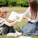 Małe kroki, wielkie lekcje: jak uczyć ekologii przy okazji codziennych czynności