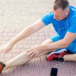 Start, który robi różnicę: jak rozgrzać ciało przed siłownią, by trenować mocniej i bezpieczniej