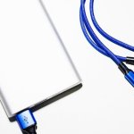 Starcie gigantów mAh: test i ranking najpojemniejszych powerbanków