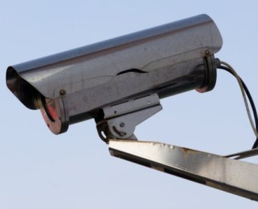 Którą kamerę zewnętrzną wybrać? Nasz ranking i porady 2026