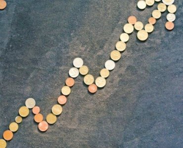 Fundusze bez stresu: praktyczny przewodnik po możliwie bezpiecznym inwestowaniu