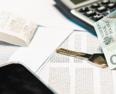 Przygotuj swój budżet na wzrost cen: praktyczny plan odporności finansowej
