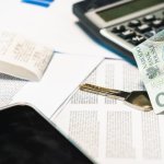 Przygotuj swój budżet na wzrost cen: praktyczny plan odporności finansowej