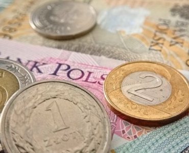 5 lat do wolności finansowej: strategia inwestycyjna krok po kroku