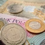 5 lat do wolności finansowej: strategia inwestycyjna krok po kroku