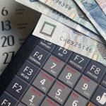 Emerytura bez stresu: twój plan finansowy krok po kroku, od dziś do spokojnej przyszłości