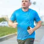 Serce w formie: 9 sprawdzonych ćwiczeń, które podniosą Twoją wydolność sercowo‑naczyniową
