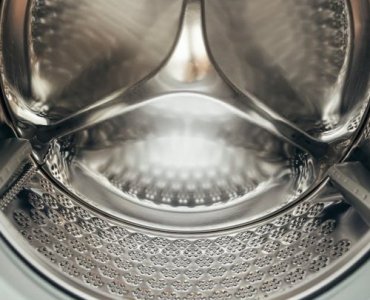 Jak wybrać pralko‑suszarkę idealną? 9 praktycznych wskazówek, które ułatwią decyzję