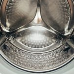 Jak wybrać pralko‑suszarkę idealną? 9 praktycznych wskazówek, które ułatwią decyzję