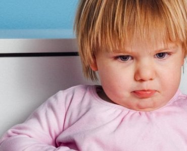 Przedszkolak w emocjach: 9 łagodnych sposobów na agresywne zachowania