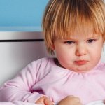 Przedszkolak w emocjach: 9 łagodnych sposobów na agresywne zachowania