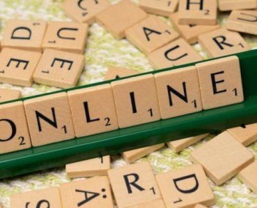 Od kliknięcia do lojalności: kompletny plan wdrożenia programu lojalnościowego w e-commerce