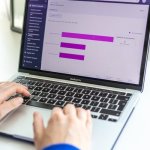 E‑commerce pod lupą rywali: jak czytać ruchy konkurencji i zamieniać je w przewagę