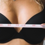 Brafitting bez tajemnic: Jak w 10 minut odkryć idealny rozmiar stanika