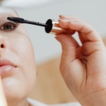 Naturalnie podkręcone rzęsy: 9 prostych trików, które naprawdę działają