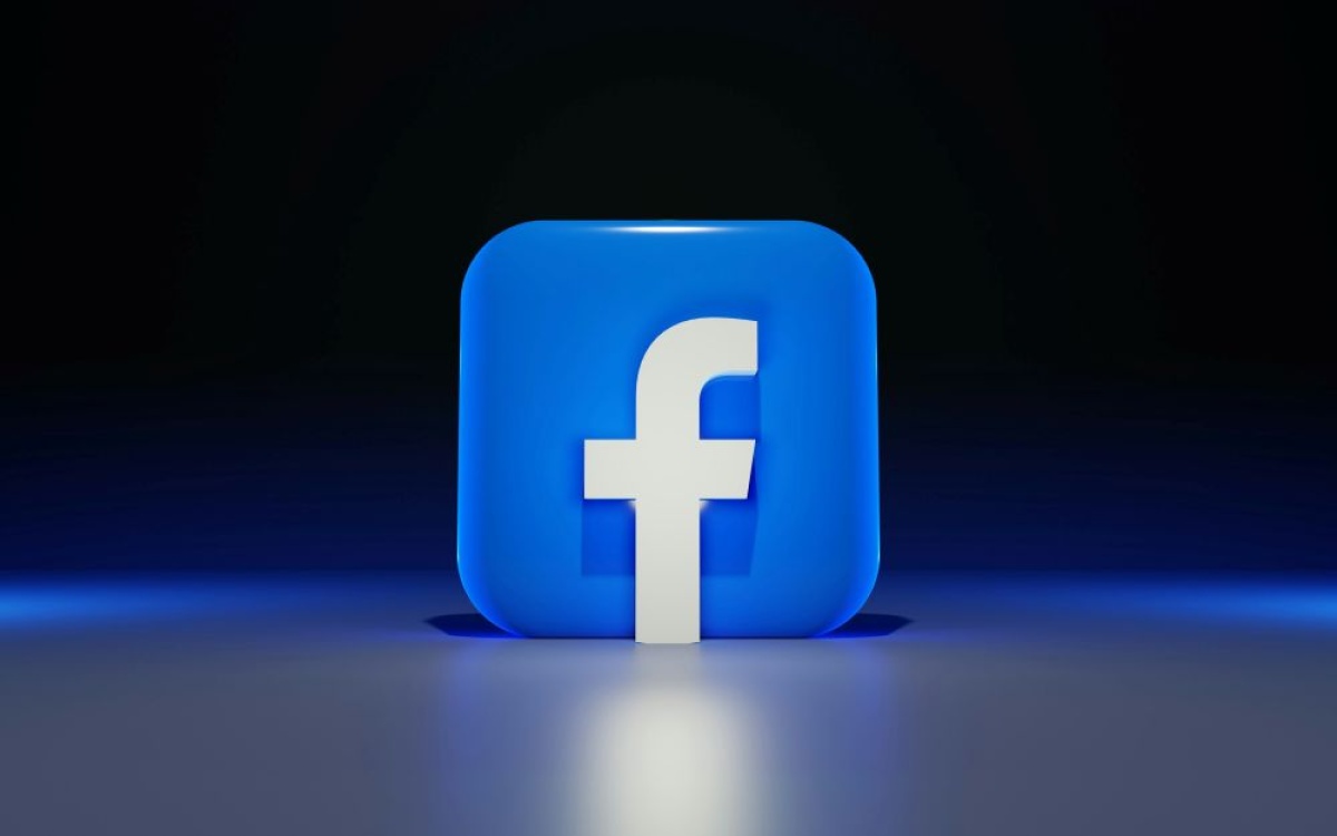 Czy warto kupować obserwujących na Facebooku?