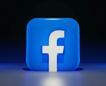 Czy warto kupować obserwujących na Facebooku?